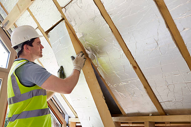 Reliable Narrows, VA Insulation Contractor Solutions